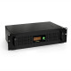 Exegate ServerRM EP285776RUS ИБП