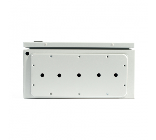 Bastion SKAT SMART UPS-600 IP65 SNMP Wi-Fi исп. P ИБП  SKAT-UPS 600-IP65-ON-SMART-WIFI-SNMP-R04