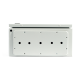 Bastion SKAT SMART UPS-600 IP65 SNMP Wi-Fi исп. P ИБП  SKAT-UPS 600-IP65-ON-SMART-WIFI-SNMP-R04