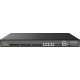 Tenda TES7008 Wi-Fi маршрутизатор
