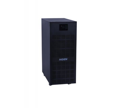 HIDEN KC3380H 80000VA/72000W ИБП
