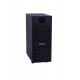HIDEN KC3380H 80000VA/72000W ИБП