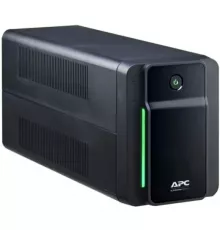 APC Back-UPS 900VA BVX900LI ИБП