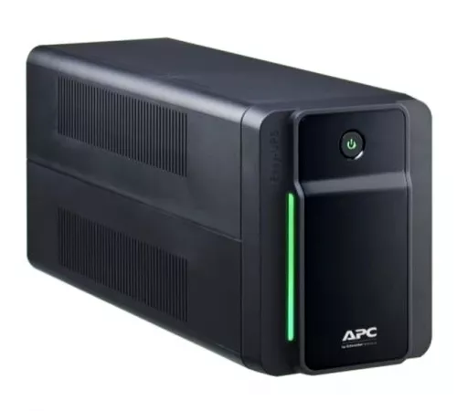 APC Back-UPS 900VA BVX900LI ИБП