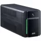 APC Back-UPS 900VA BVX900LI ИБП