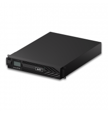 Бастион SKAT BC 72/18S3 RACK P3 8786 Блок батарейный