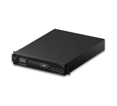 Бастион SKAT BC 72/18S3 RACK P3 8786 Блок батарейный