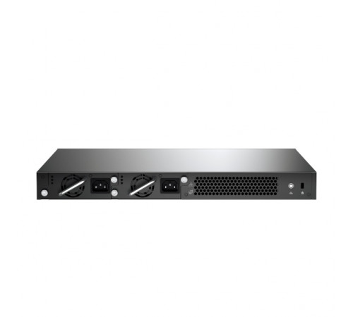 TP-Link DS-P7001-16 Оптический линейный терминал GPON