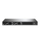 TP-Link DS-P7001-16 Оптический линейный терминал GPON