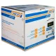ЭНЕРГИЯ АСН-9000 Е0101-0450 Стабилизатор