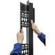 SNR SNR-PDU-30S-16L3 Блок электрических розеток