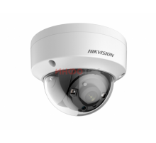 Hikvision DS-2CE57U7T-VPITF (2.8mm) HD-TVI аналоговая камера
