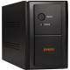 ExeGate SpecialPro UNB-2200.LED.AVR.EURO.RJ.USB EP285527RUS ИБП