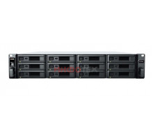 Synology RX1222SAS Модуль расширения СХД