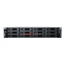 Synology RX1222SAS Модуль расширения СХД