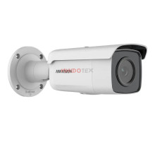 Hikvision DS-2CD2T46G2-2I(4mm) IP-камера DS-2CD2T46G2-2I(4MM) DS-2CD2T46G2-2I(4MM)
