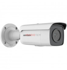 Hikvision DS-2CD2T46G2-2I(4mm) IP-камера DS-2CD2T46G2-2I(4MM) DS-2CD2T46G2-2I(4MM)