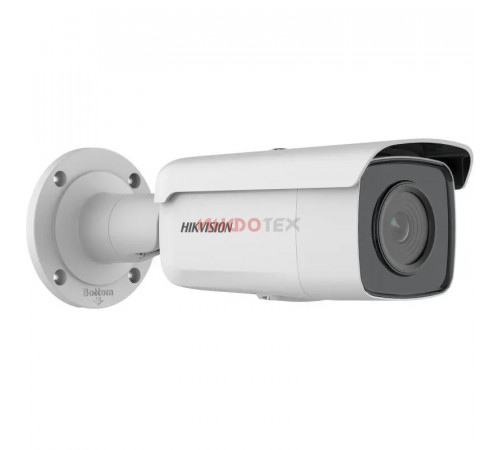Hikvision DS-2CD2T46G2-2I(4mm) IP-камера DS-2CD2T46G2-2I(4MM) DS-2CD2T46G2-2I(4MM)