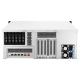 QNAP TS-H3087XU-RP-E2378-64G Сетевой RAID-накопитель