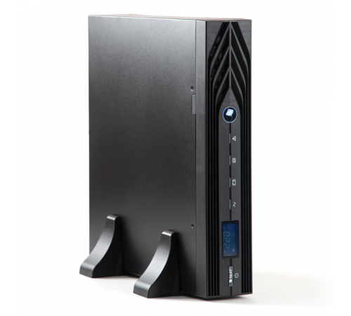Bastion SKAT-UPS 1000 RACK+2x9Ah исп. Е Источник бесперебойного питания SKAT-UPS 1000-RACK-ON-2X9-E SKAT-UPS 1000 RACK+2X9AH VAR.E