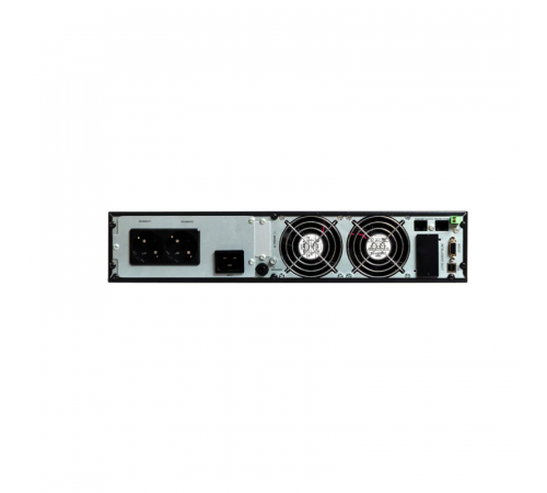 Bastion SKAT-UPS 2000 RACK+4X9Ah исп. P ИБП  SKAT-UPS 2000-RACK-ON-4X9-R01