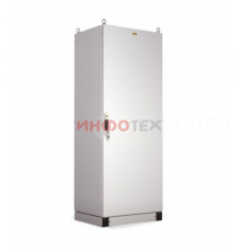 ЦМО Elbox EMS-P-20.6.5-3AAAN-2 Шкаф