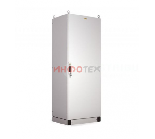 ЦМО Elbox EMS-P-20.6.5-3AAAN-2 Шкаф