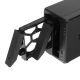 Synology DS720+ Сетевое хранилище