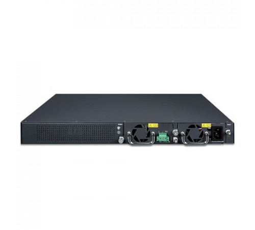 PLANET GPL-8000 Терминал GPON