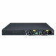 PLANET GPL-8000 Терминал GPON