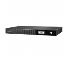 HIDEN KLPS750RM 750ВА/450Вт ИБП