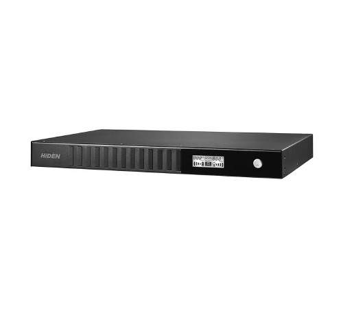 HIDEN KLPS750RM 750ВА/450Вт ИБП