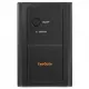 ExeGate SpecialPro UNB-2200.LED.AVR.EURO.RJ.USB EP285527RUS ИБП