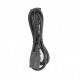 HIDEN KU11015S-RT (PF=1) ИБП