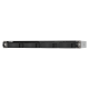 QNAP TS-433EU Сетевое хранилище