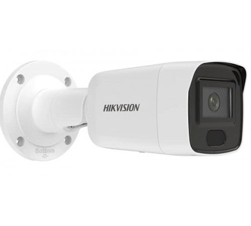 Hikvision DS-2CD3056G2-IS(2.8mm)(C) IP-камера DS-2CD3056G2-IS(2.8MM)(C) 5 МП IP-КАМЕРА ЦИЛИНДРИЧЕСКАЯ DS-2CD3056G2-IS(2.8MM)(C)