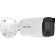 Hikvision DS-2CD3056G2-IS(2.8mm)(C) IP-камера DS-2CD3056G2-IS(2.8MM)(C) 5 МП IP-КАМЕРА ЦИЛИНДРИЧЕСКАЯ DS-2CD3056G2-IS(2.8MM)(C)