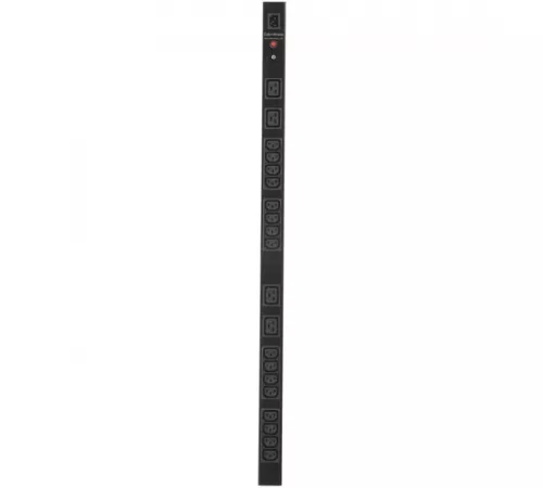 CyberPower PDU10BVHVIEC20F Блок распределения питания