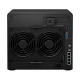 Synology DiskStation DS2419+II Сетевой накопитель