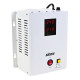 Powerman AVS 500 H 6187929 Стабилизатор напряжения