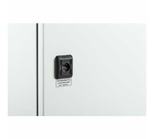 Bastion SKAT SMART UPS-1000 IP65 SNMP Wi-Fi исп. P ИБП  SKAT-UPS 1000-IP65-ON-SMART-WIFI-SNMP-R04