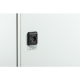 Bastion SKAT SMART UPS-1000 IP65 SNMP Wi-Fi исп. P ИБП  SKAT-UPS 1000-IP65-ON-SMART-WIFI-SNMP-R04
