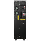 HIDEN EXPERT UDC9206S ИБП