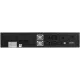 PowerCom KIN-1500AP ИБП