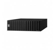 Cyberpower BPE240V50ART3U Батарейный блок