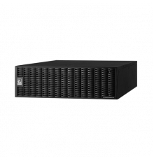 Cyberpower BPE240V50ART3U Батарейный блок