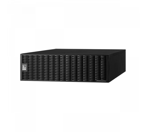 Cyberpower BPE240V50ART3U Батарейный блок