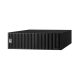 Cyberpower BPE240V50ART3U Батарейный блок