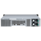 QNAP TL-R1200S-RP SATA-модуль расширения