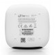 Ubiquiti UFiber loco (UF-LOCO-EU) Экономичное абонентское устройство GPON